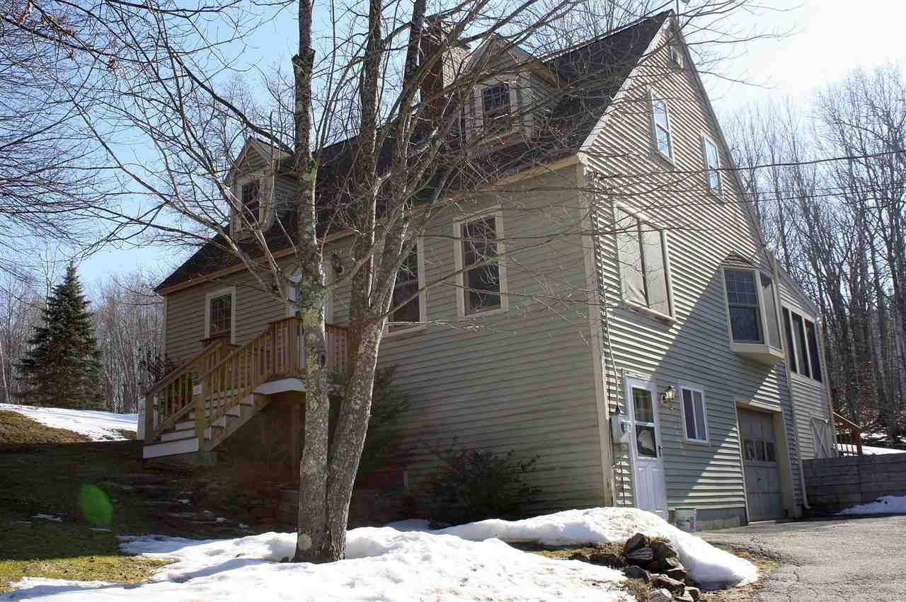 1 Green Rd Cmns - Photo 2 of 22