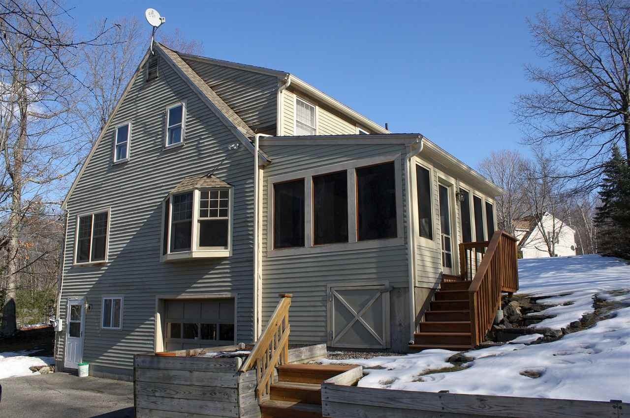 1 Green Rd Cmns - Photo 3 of 22