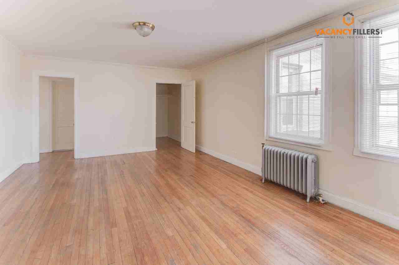 3120 St Paul St #104