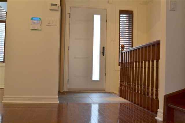 1321A Davenport Rd - Photo 2 of 18