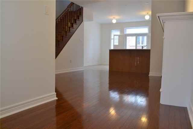 1321A Davenport Rd - Photo 3 of 18