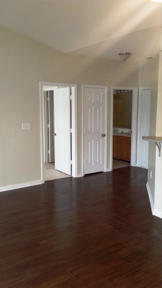 7418 Hindon Cir #304 - Photo 2 of 10