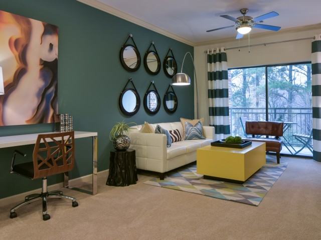 Encore at Clairmont - Photo 2 of 15