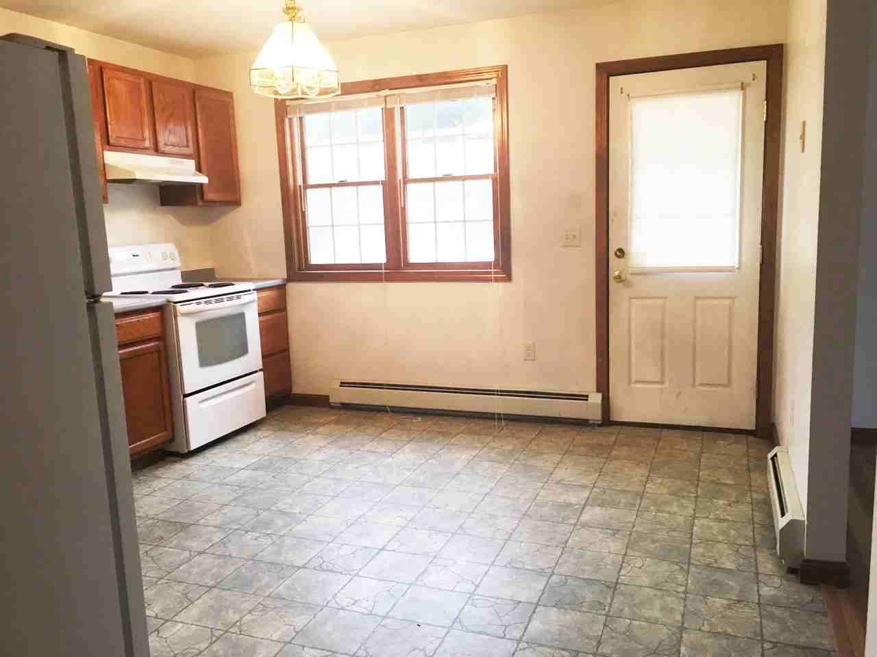 64 Moose Club Park Rd - Photo 2 of 11