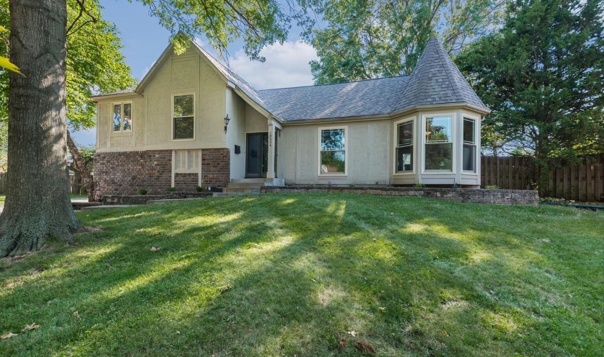 10534 Wedd St - Photo 2 of 19