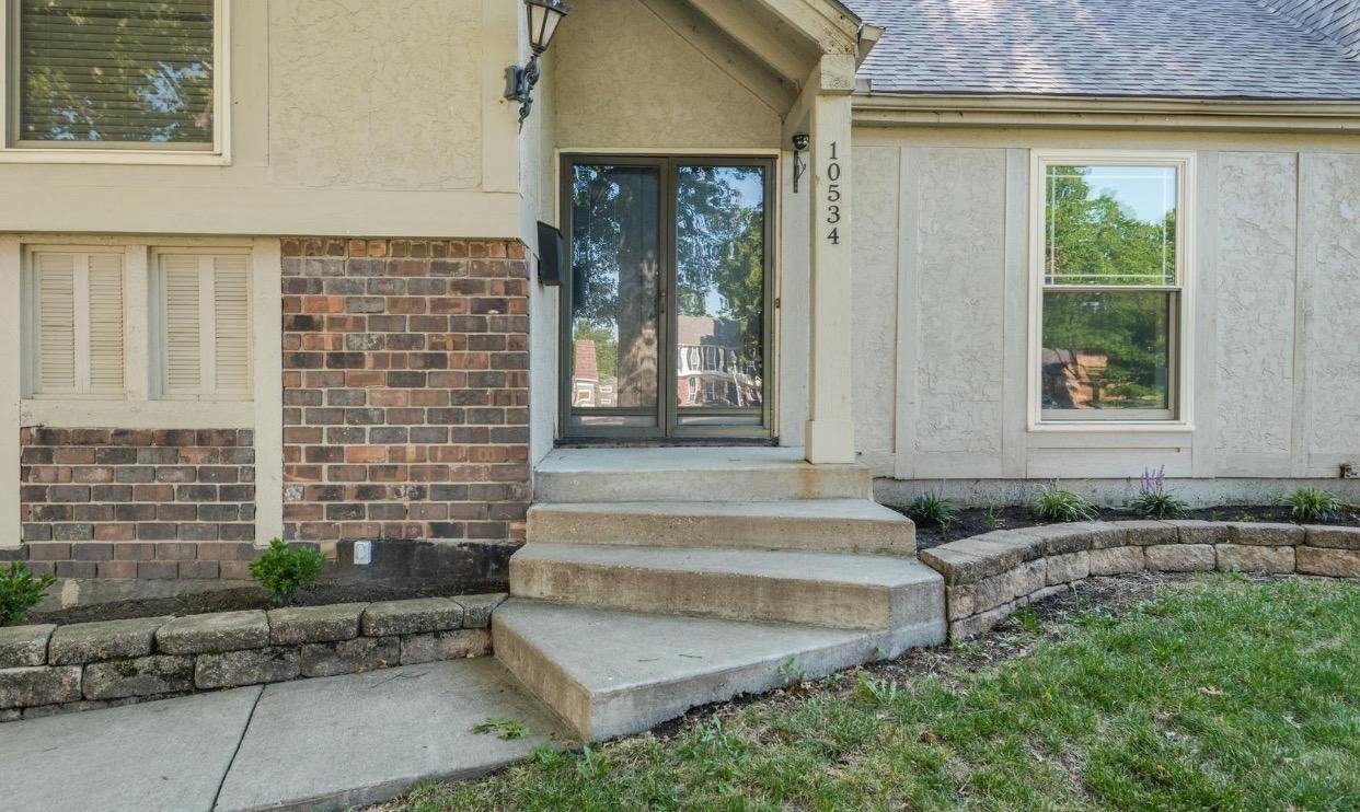 10534 Wedd St - Photo 3 of 19