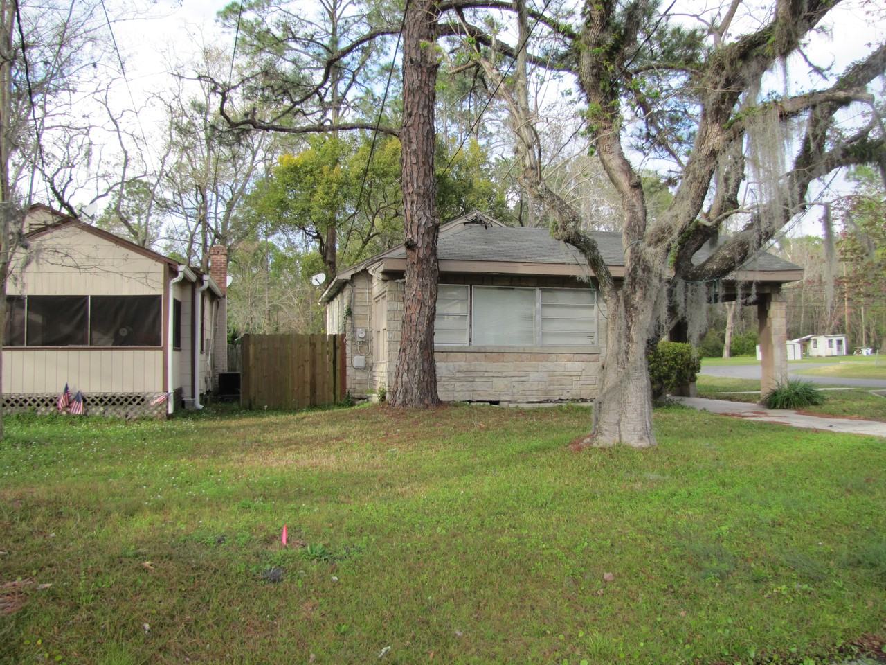 2507 Jernigan Rd - Photo 2 of 12