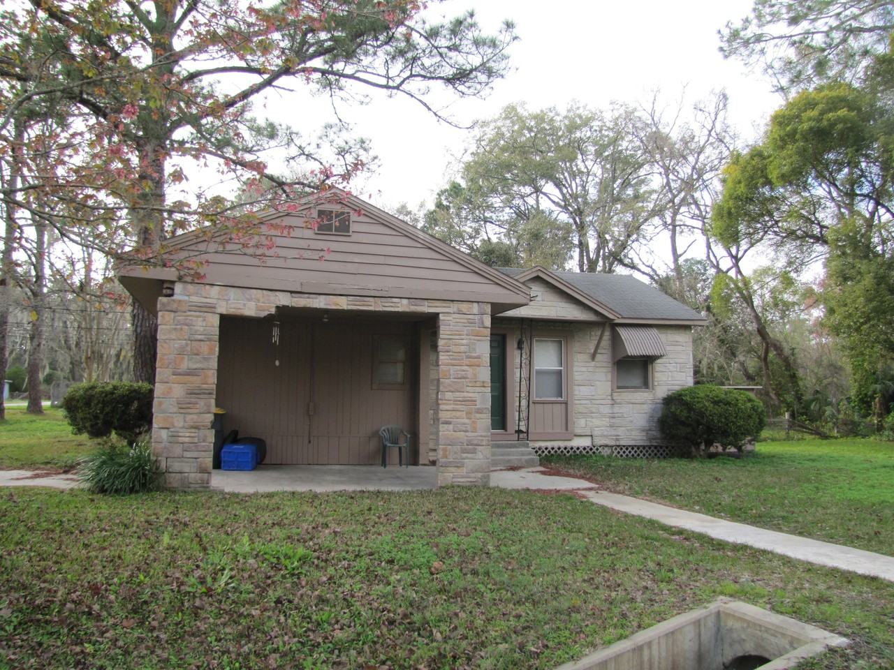 2507 Jernigan Rd - Photo 3 of 12