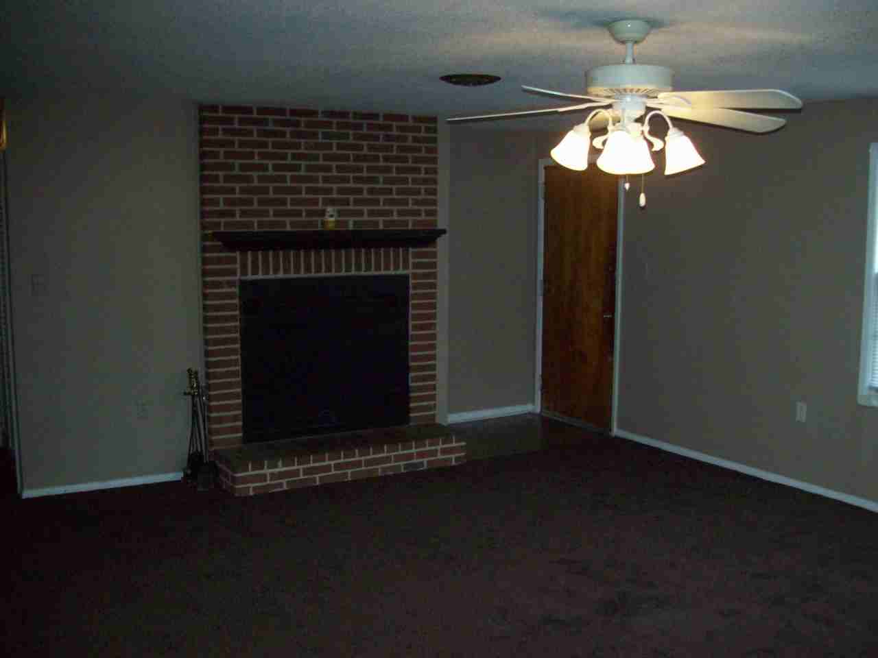 125 Radar Cir Rd - Photo 3 of 12