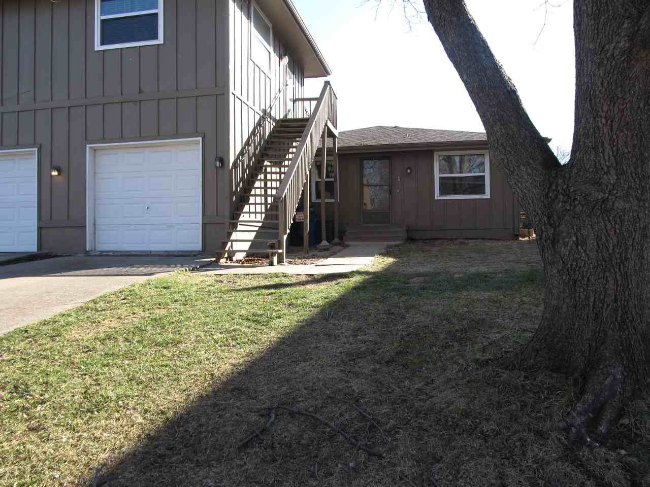 6331 N Wyandotte St - Photo 3 of 15