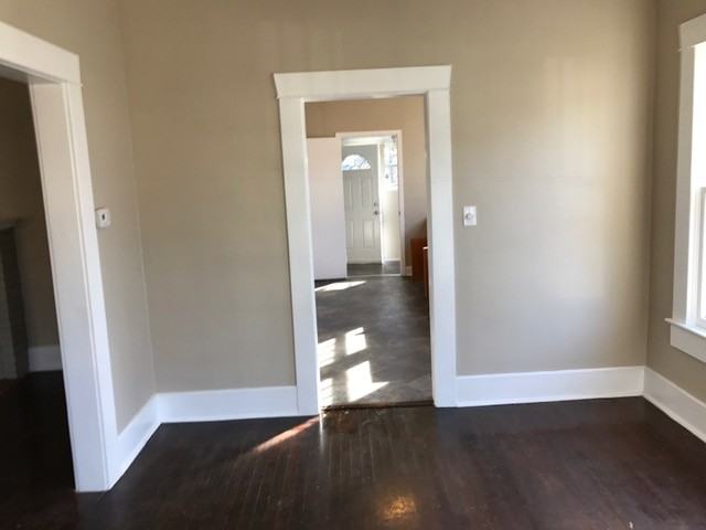 1709 2nd Ave W - Photo 2 of 8