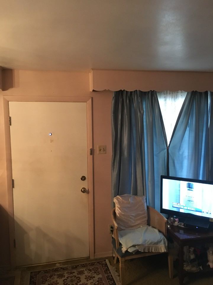 3001 N Taylor Ave - Photo 2 of 15