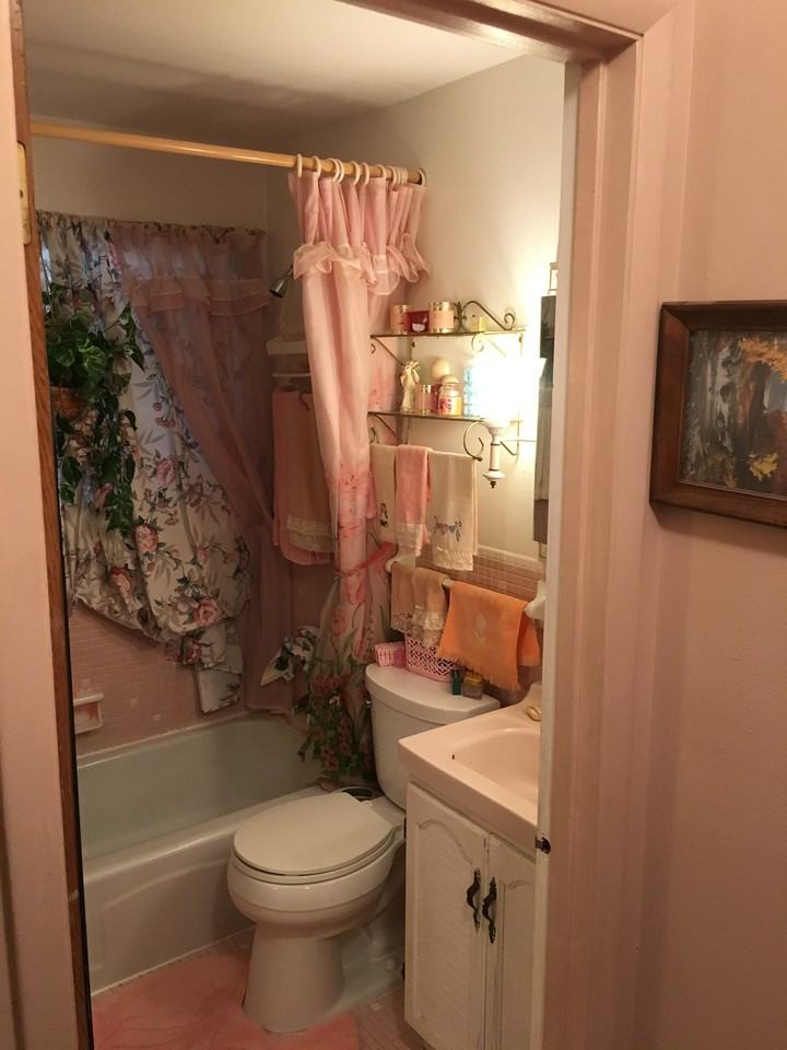 3001 N Taylor Ave - Photo 3 of 15