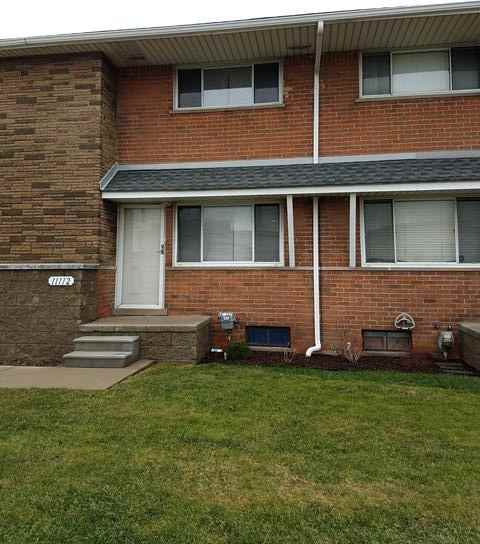 11112 Middlebelt Rd - Photo 2 of 20