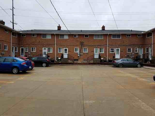 11112 Middlebelt Rd - Photo 3 of 20