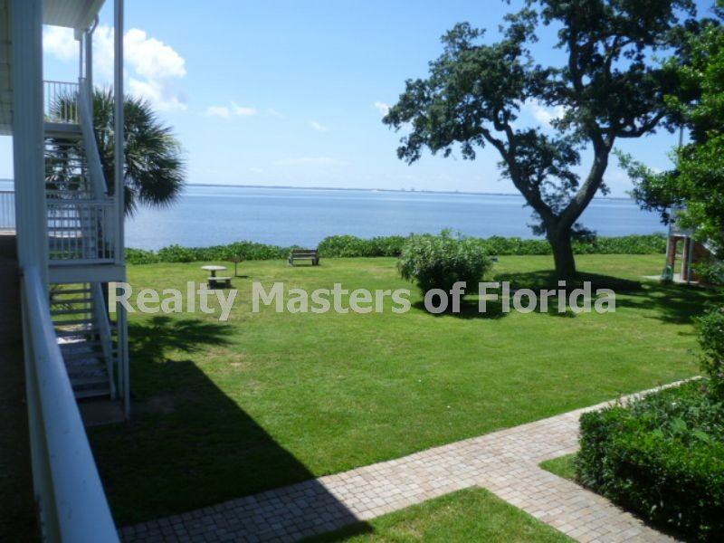 710 Scenic Hwy - Photo 2 of 19