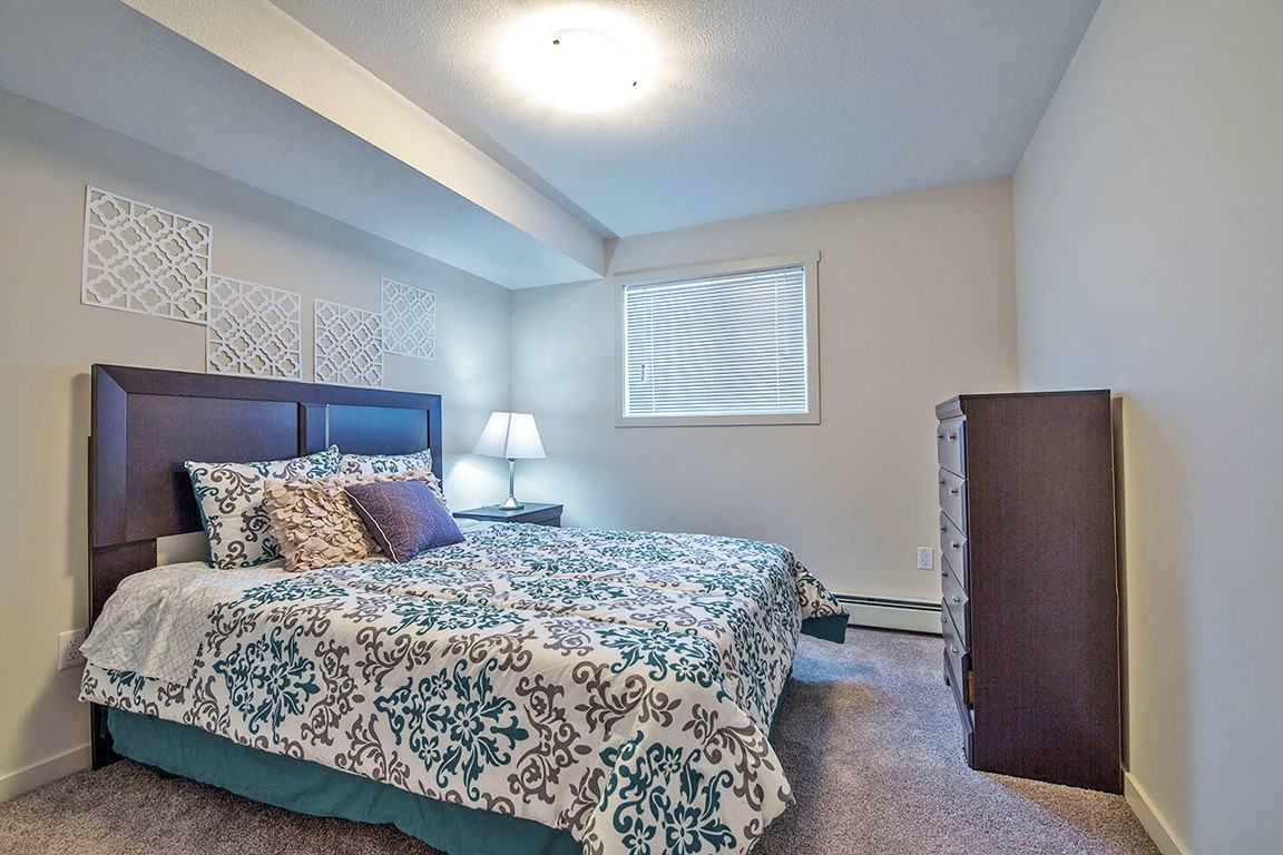 2711 James Mowatt Trail SW - Photo 2 of 7