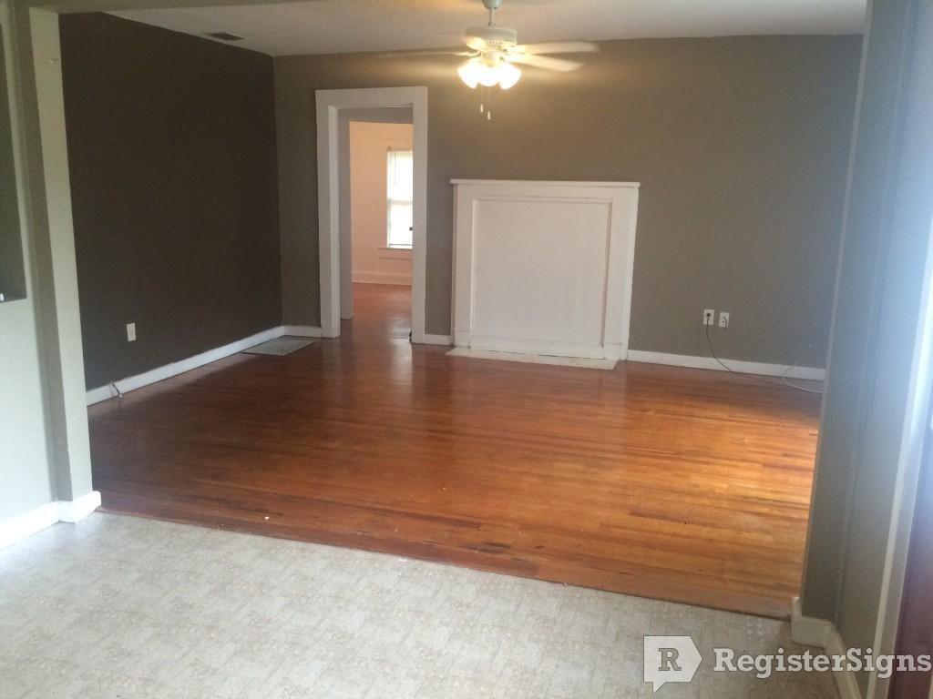 803 White Ave - Photo 2 of 8