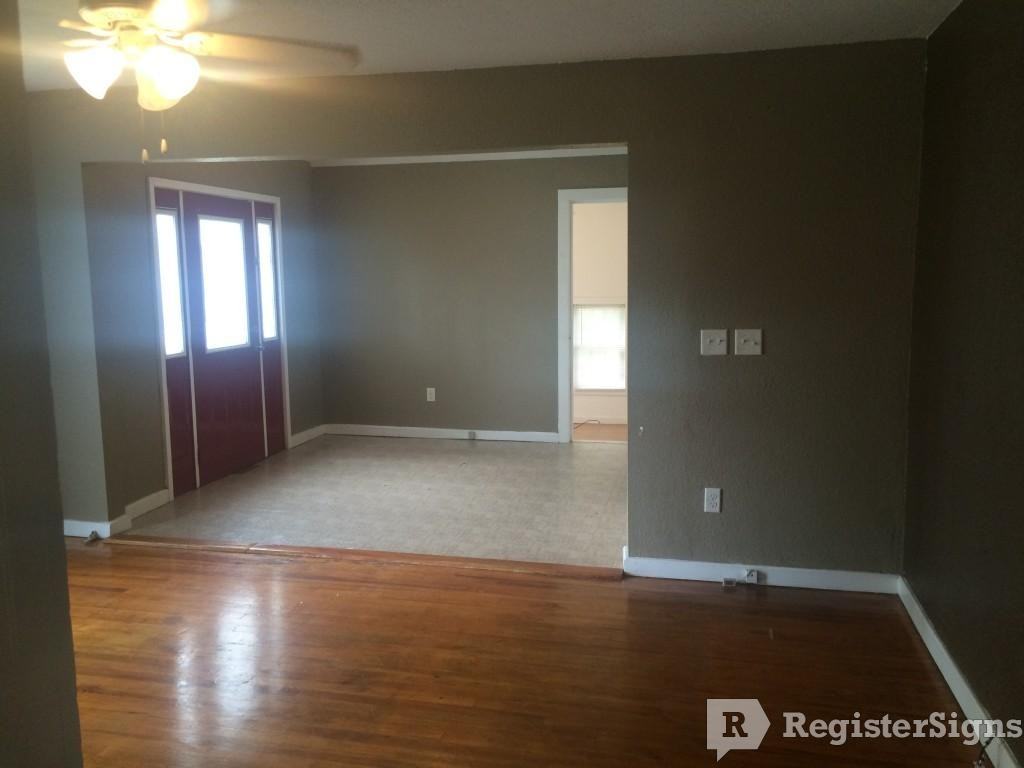 803 White Ave - Photo 3 of 8