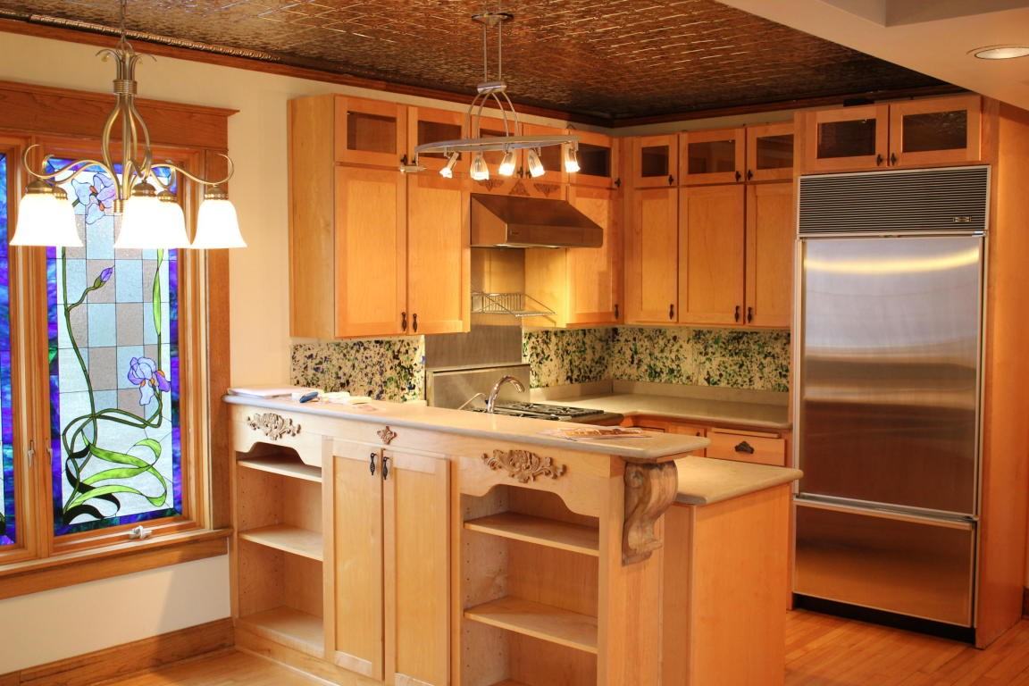 162 Wilson Ave - Photo 2 of 20