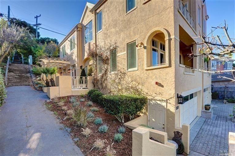 551 San Rafael Ave - Photo 2 of 25