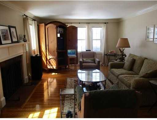 36-2 Sumner St #2 - Photo 2 of 15