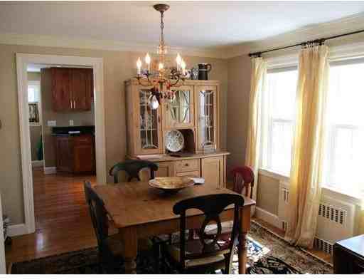 36-2 Sumner St #2 - Photo 3 of 15