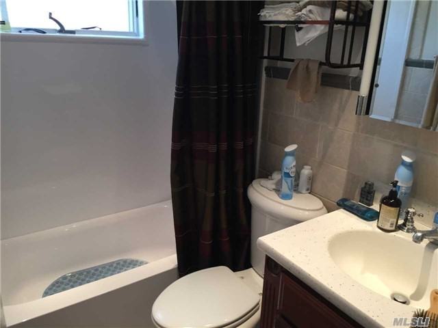 9 Shamrock Rd - Photo 3 of 11