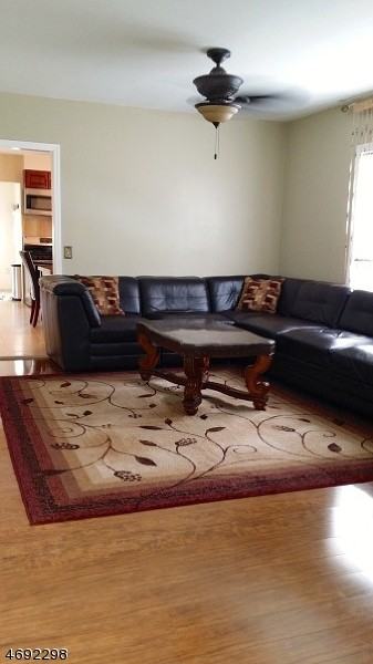 22 Pequannock Ave - Photo 2 of 7