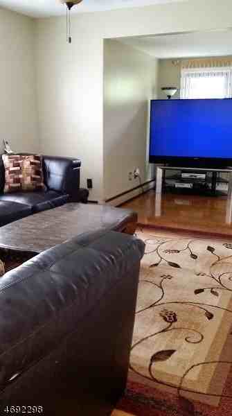 22 Pequannock Ave - Photo 3 of 7
