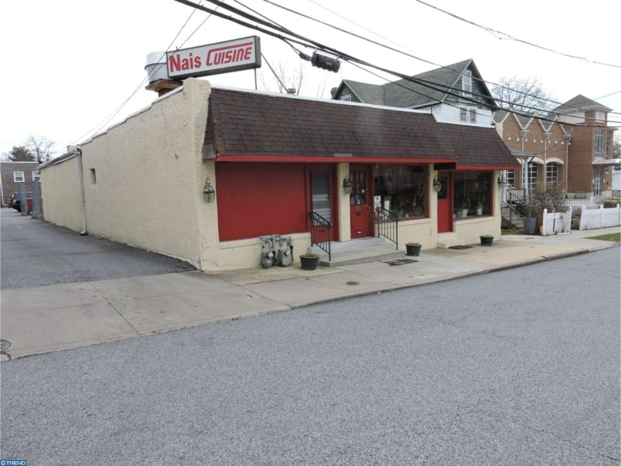 99-1 W Benedict Ave - Photo 2 of 10