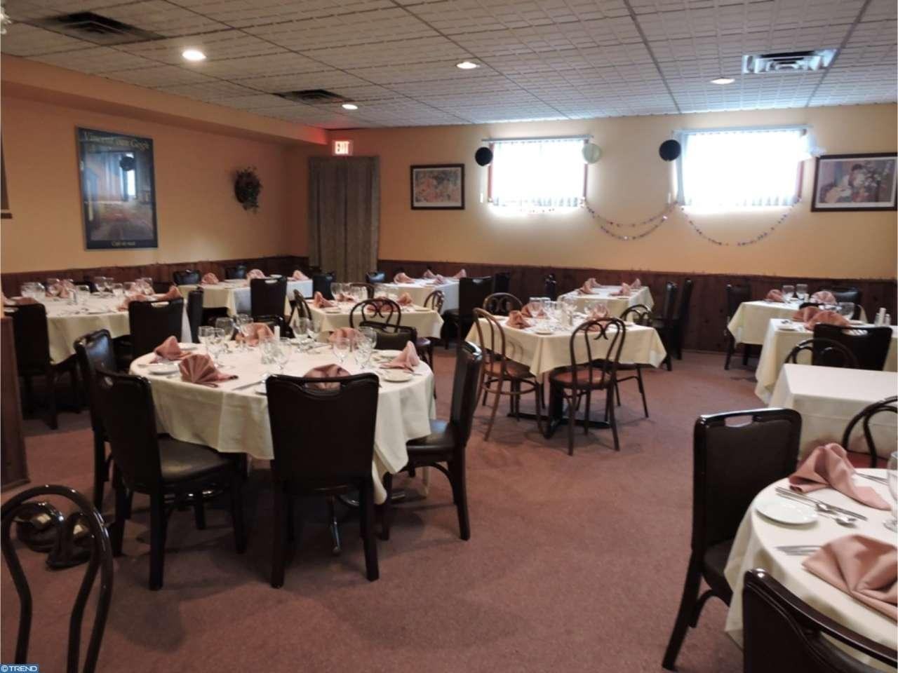 99-1 W Benedict Ave - Photo 3 of 10