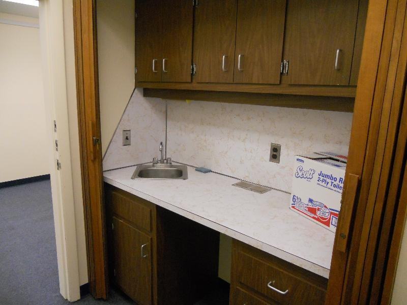 400 Hunnewell St - Photo 2 of 7