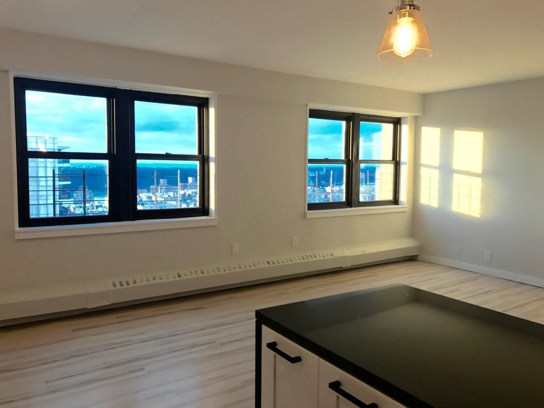 260 Audubon Avenue #22G