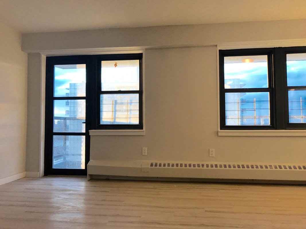 260 Audubon Avenue #29E