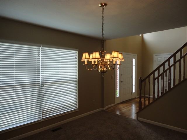 1261 Timber Ridge Ct - Photo 2 of 17