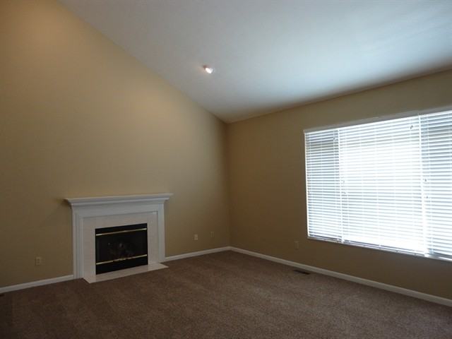 1261 Timber Ridge Ct - Photo 3 of 17