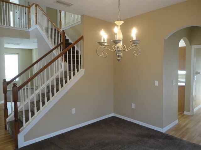 10840-10954 May Apple Ct - Photo 2 of 13