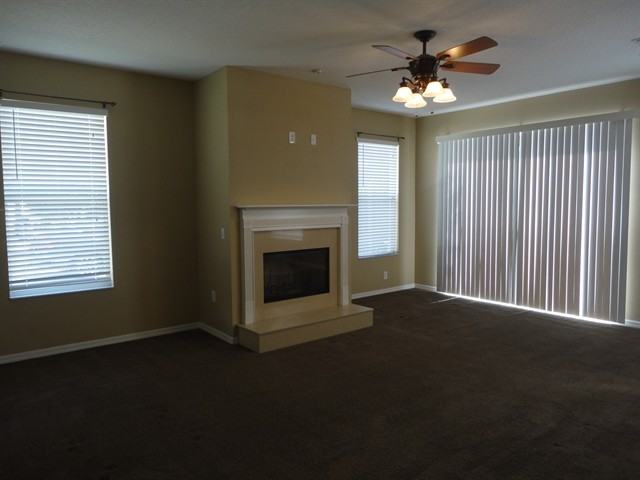 10840-10954 May Apple Ct - Photo 3 of 13