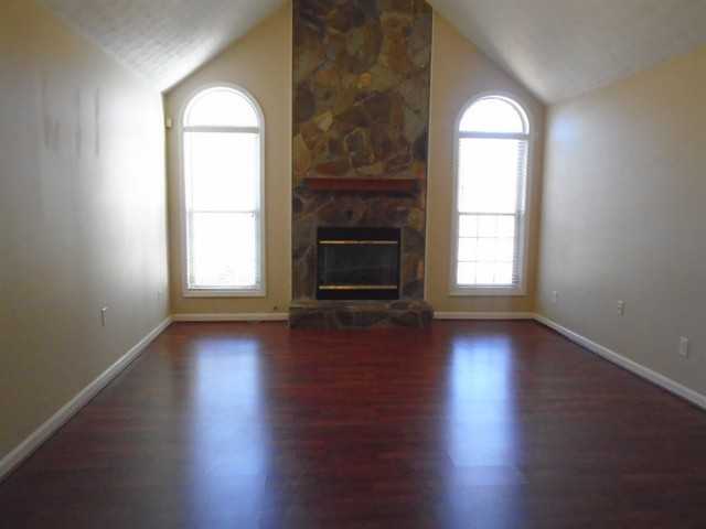 104 Ivy Springs Dr - Photo 2 of 15