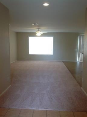 6624 S 45th Ln - Photo 2 of 13