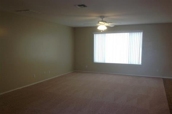 6624 S 45th Ln - Photo 3 of 13