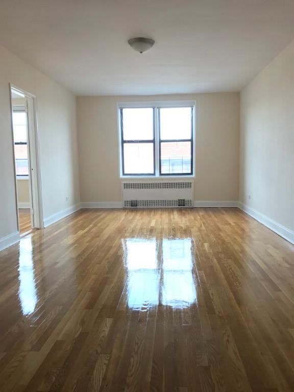 83-30 118th St #6A - Photo 2 of 16