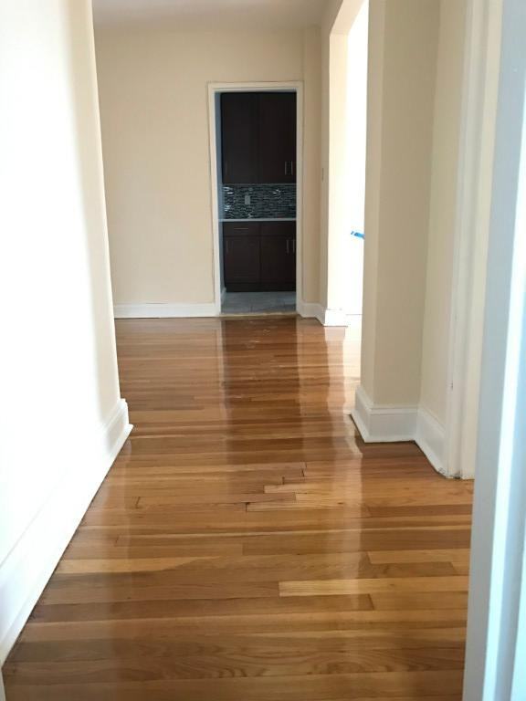 83-30 118th St #6A - Photo 3 of 16