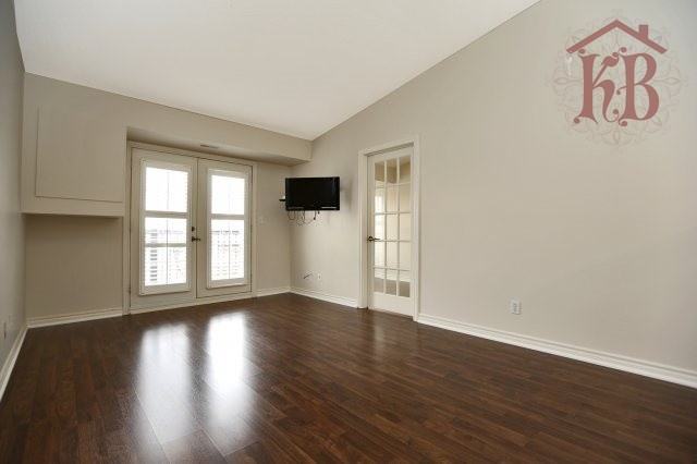 2035 Appleby Line #403 - Photo 2 of 20