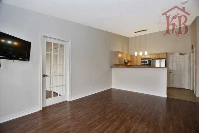 2035 Appleby Line #403 - Photo 3 of 20