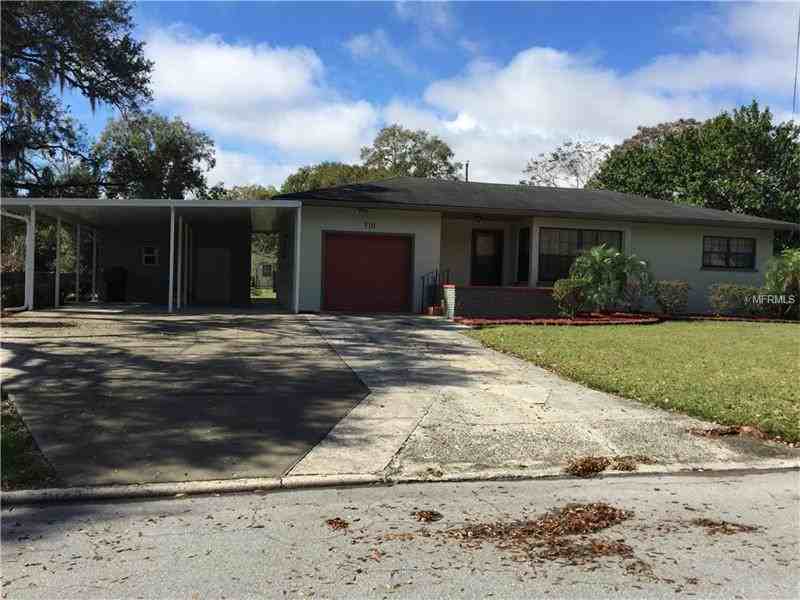 310 Granada Rd - Photo 2 of 11