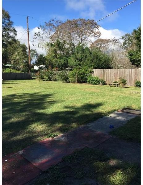 310 Granada Rd - Photo 3 of 11