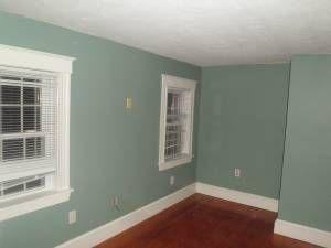 0 Willow Way - Photo 2 of 3