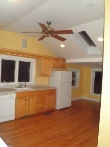 0 Willow Way - Photo 3 of 3